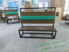 大芬火鍋店桌椅與塘坑弧形沙發(fā)定制 價(jià)格、尺寸與品質(zhì)指南