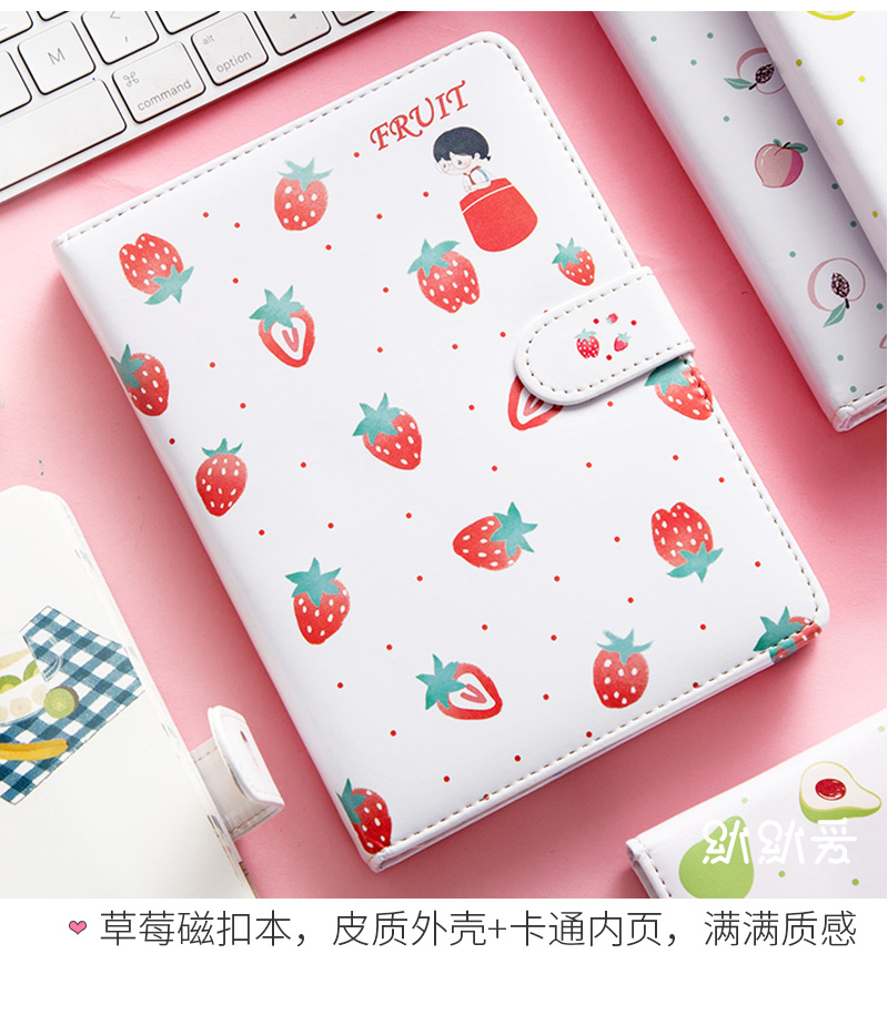 少女心爆棚！工廠批發(fā)文具套裝禮盒盲盒，打造開(kāi)學(xué)季學(xué)習(xí)新驚喜